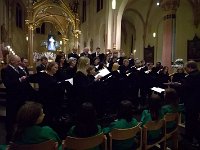 Kierch 23.1.2016 00082